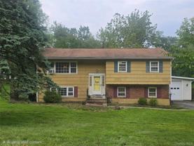 882 Stockton Rd - Photo 1 of 1