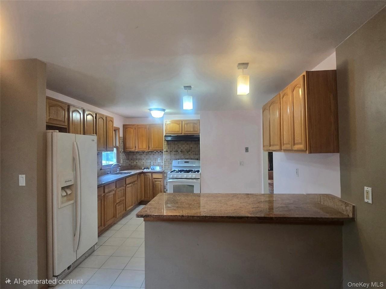 882 Stockton Rd - Photo 3 of 15