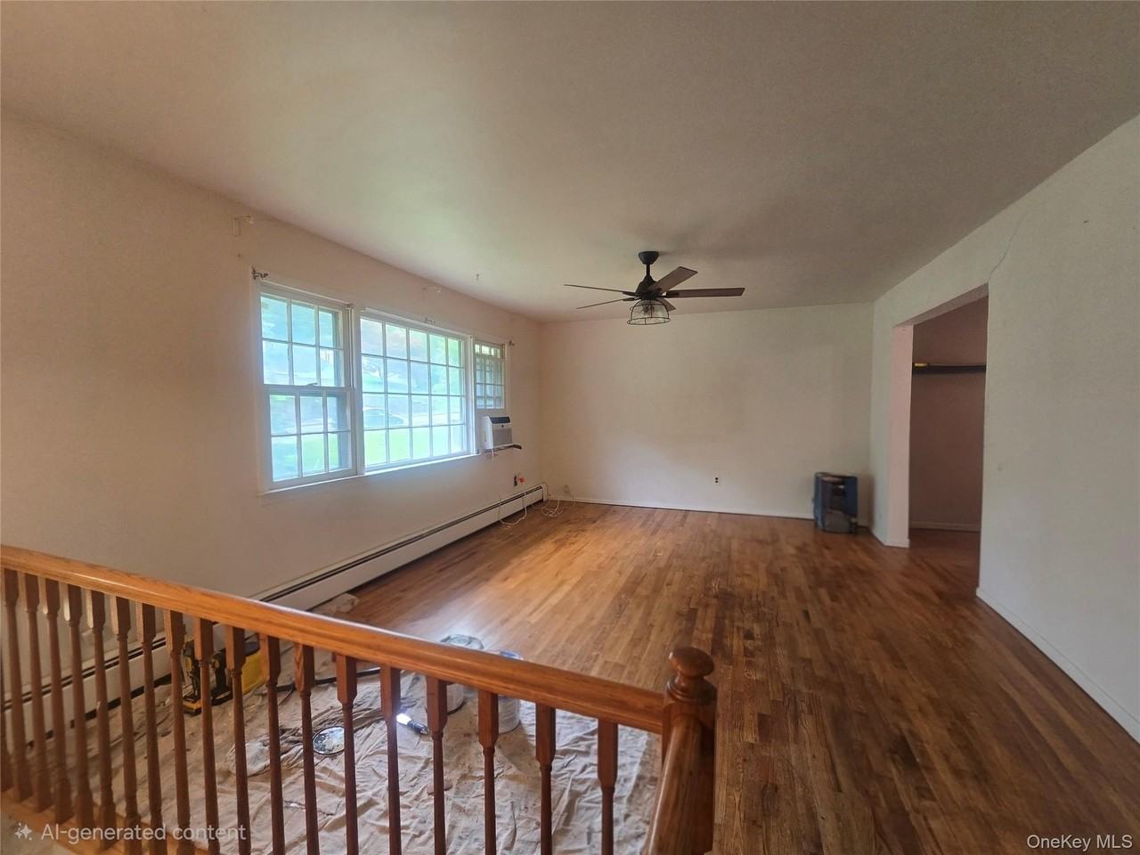 882 Stockton Rd - Photo 4 of 15