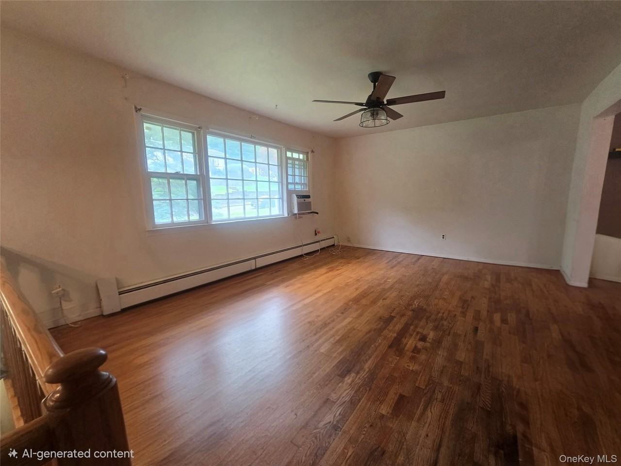 882 Stockton Rd - Photo 5 of 15