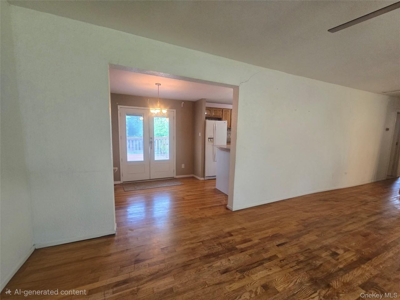 882 Stockton Rd - Photo 6 of 15