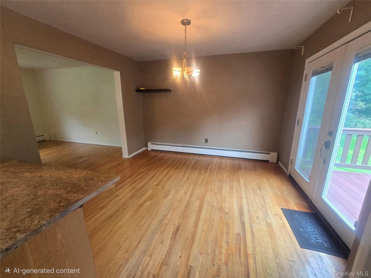 882 Stockton Rd - Photo 7 of 15