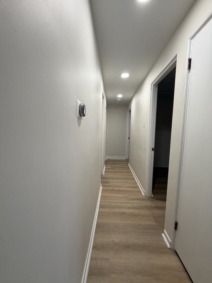 115 Elias Dr #1 - Photo 5 of 17