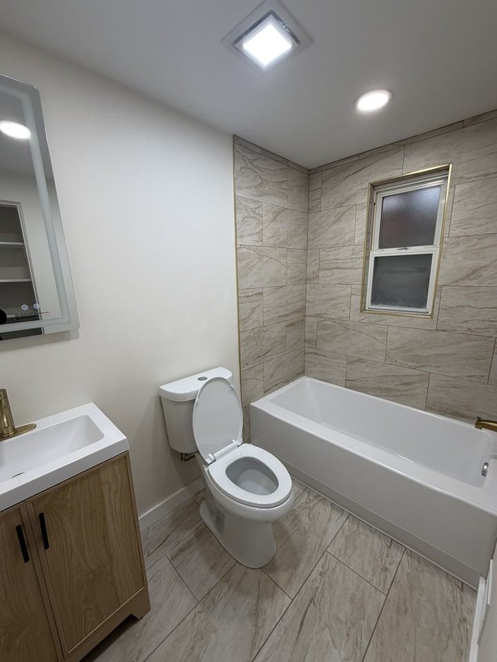 115 Elias Dr #1 - Photo 6 of 17