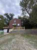 featured image of 231 Rodi Rd #1