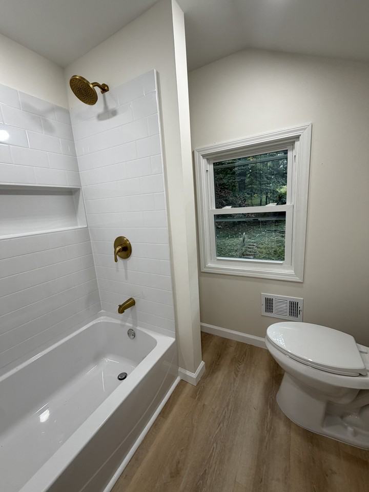 231 Rodi Rd #1 - Photo 2 of 16