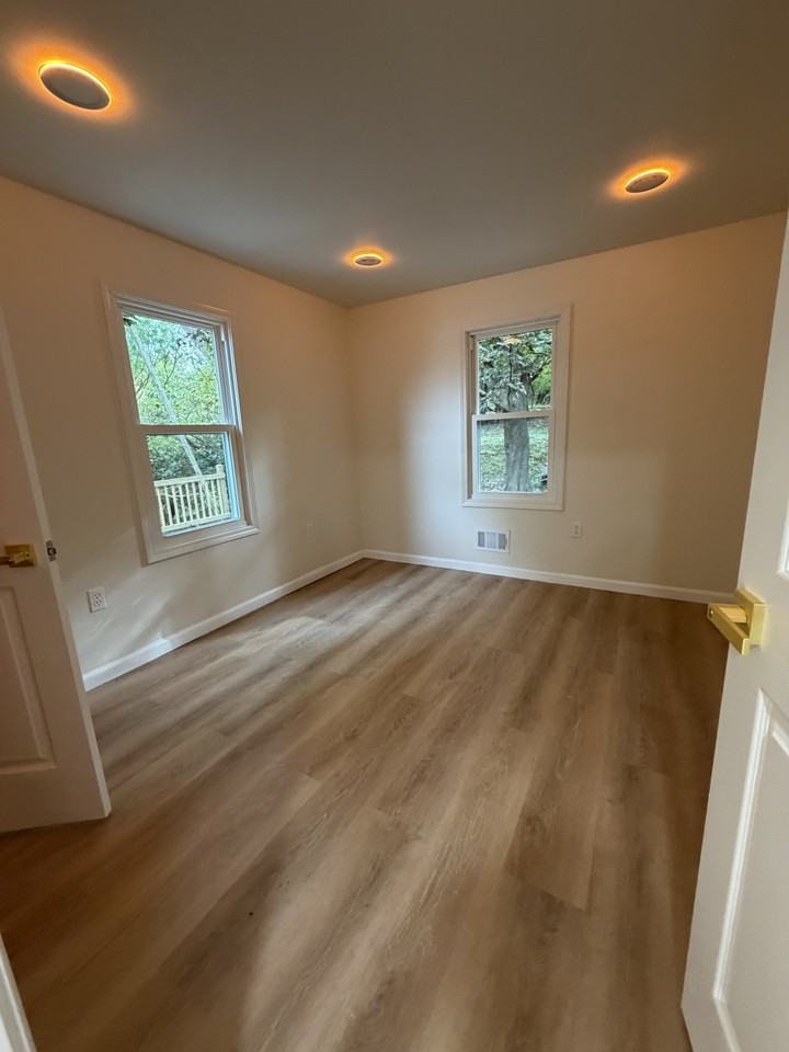 231 Rodi Rd #1 - Photo 4 of 16