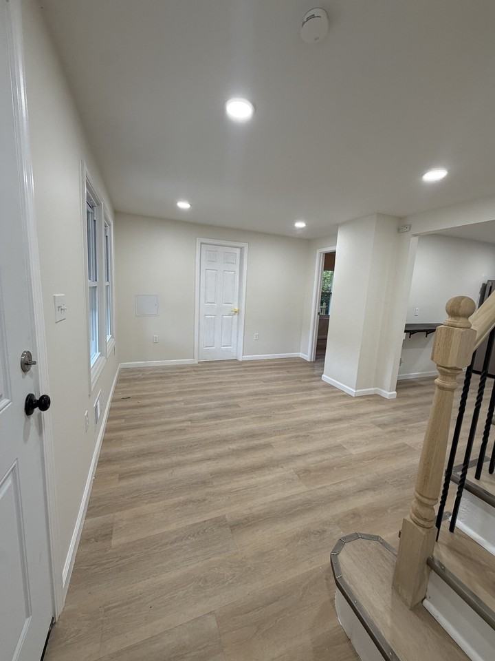 231 Rodi Rd #1 - Photo 5 of 16