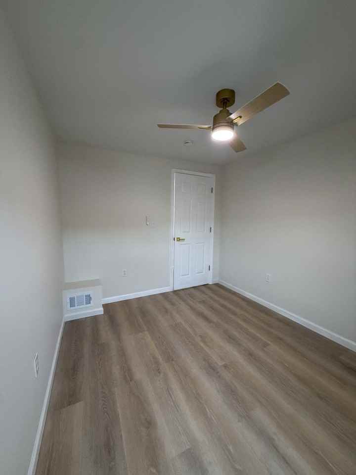 231 Rodi Rd #1 - Photo 6 of 16