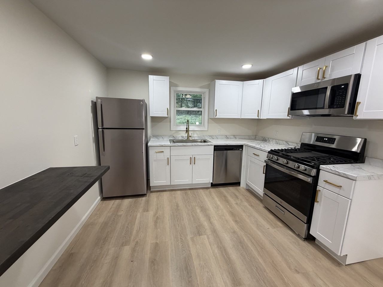 231 Rodi Rd #1 - Photo 7 of 16