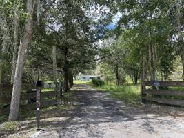 featured image of 142 Naomi Rd #1