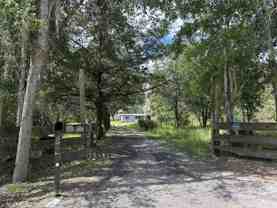 142 Naomi Rd #1 - Photo 1 of 1
