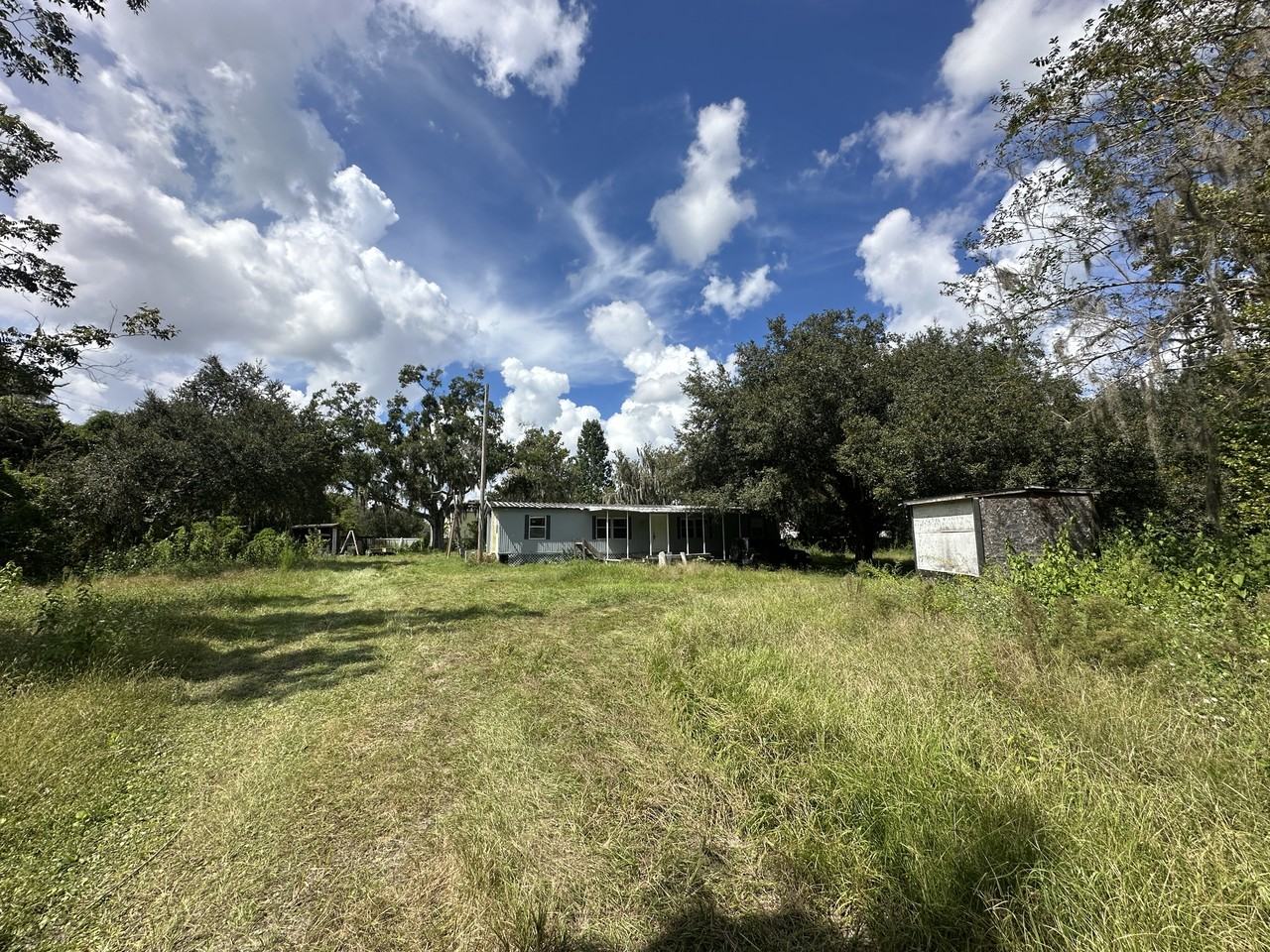 142 Naomi Rd #1 - Photo 3 of 19