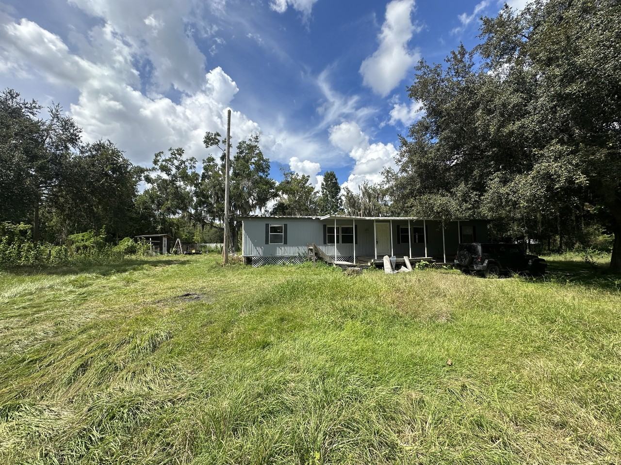 142 Naomi Rd #1 - Photo 4 of 19