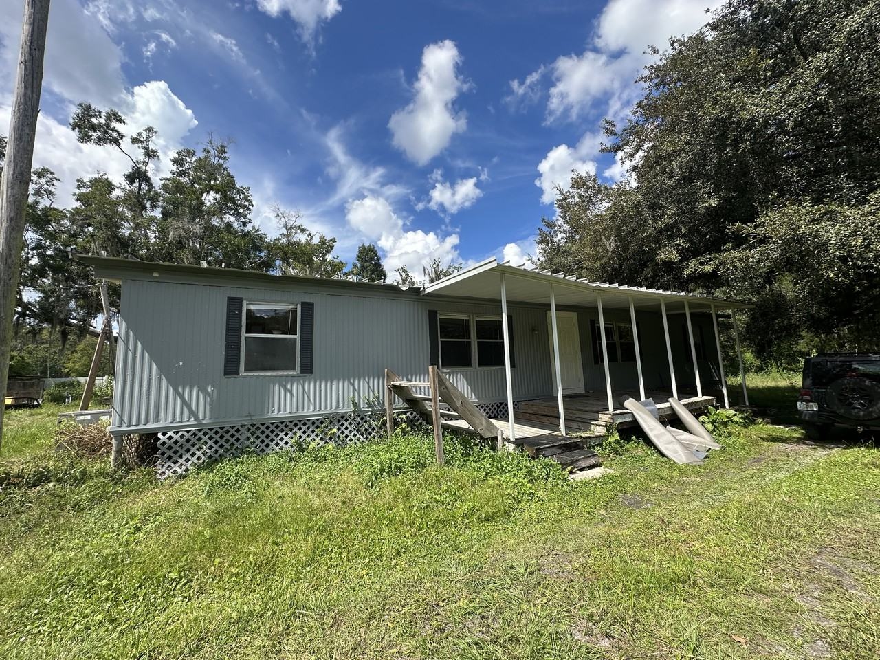 142 Naomi Rd #1 - Photo 5 of 19