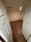 537 117th St - Photo 1 of 1