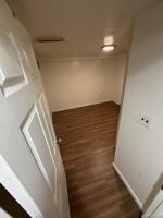 featured image of 537 117th St