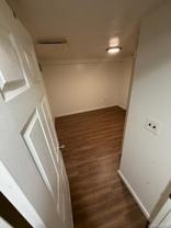 537 117th St - Photo 1 of 1