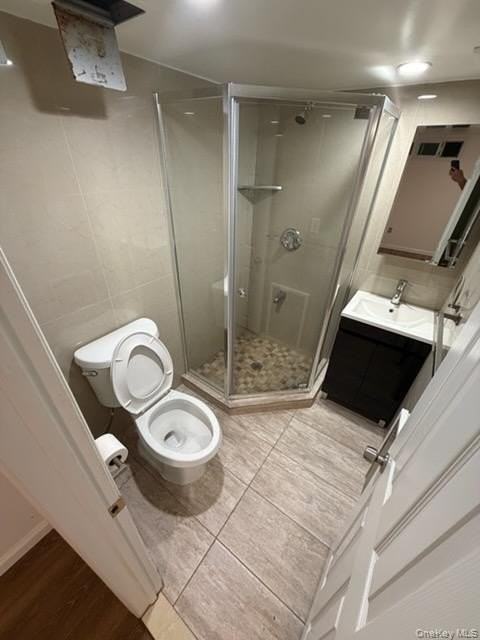 537 117th St - Photo 3 of 8