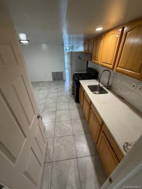 537 117th St - Photo 4 of 8