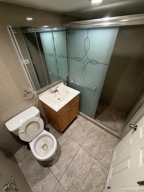 537 117th St - Photo 6 of 8