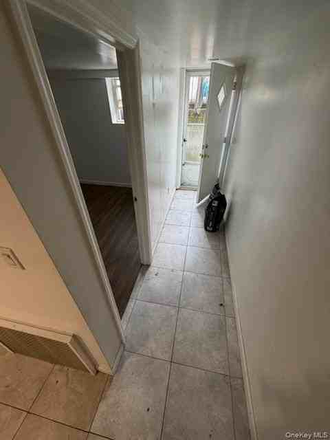 537 117th St - Photo 7 of 8