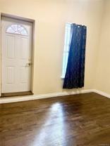 66 Avenue U #1 - Photo 1 of 1