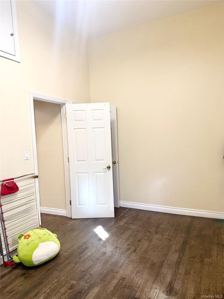 66 Avenue U #1 - Photo 2 of 9