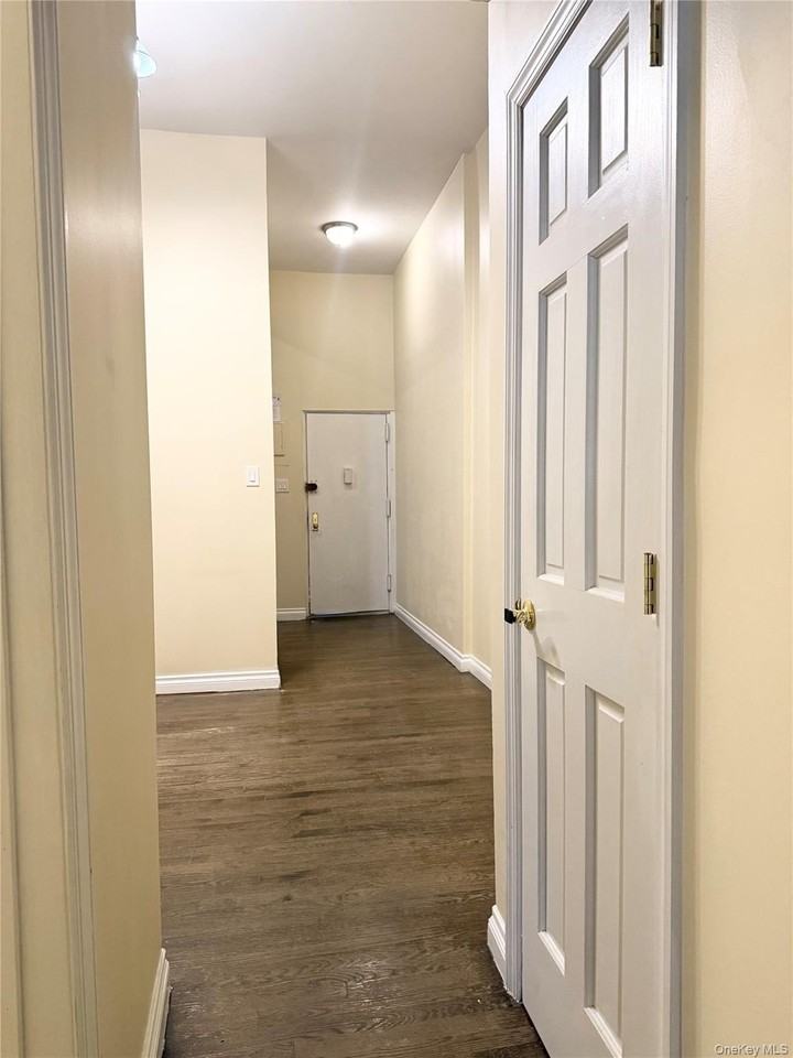 66 Avenue U #1 - Photo 3 of 9