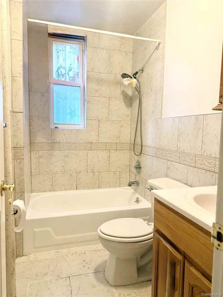 66 Avenue U #1 - Photo 4 of 9