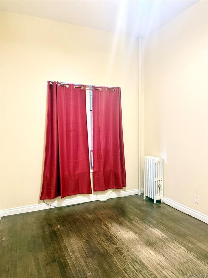 66 Avenue U #1 - Photo 5 of 9
