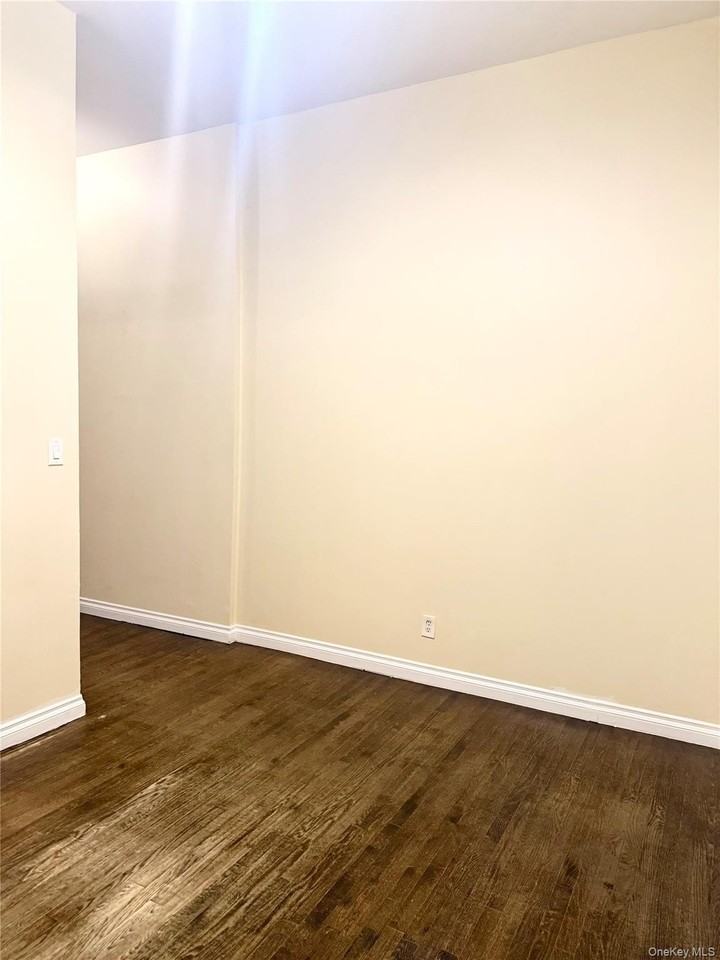 66 Avenue U #1 - Photo 6 of 9