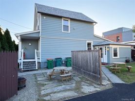 5 N Elm St #B - Photo 1 of 1