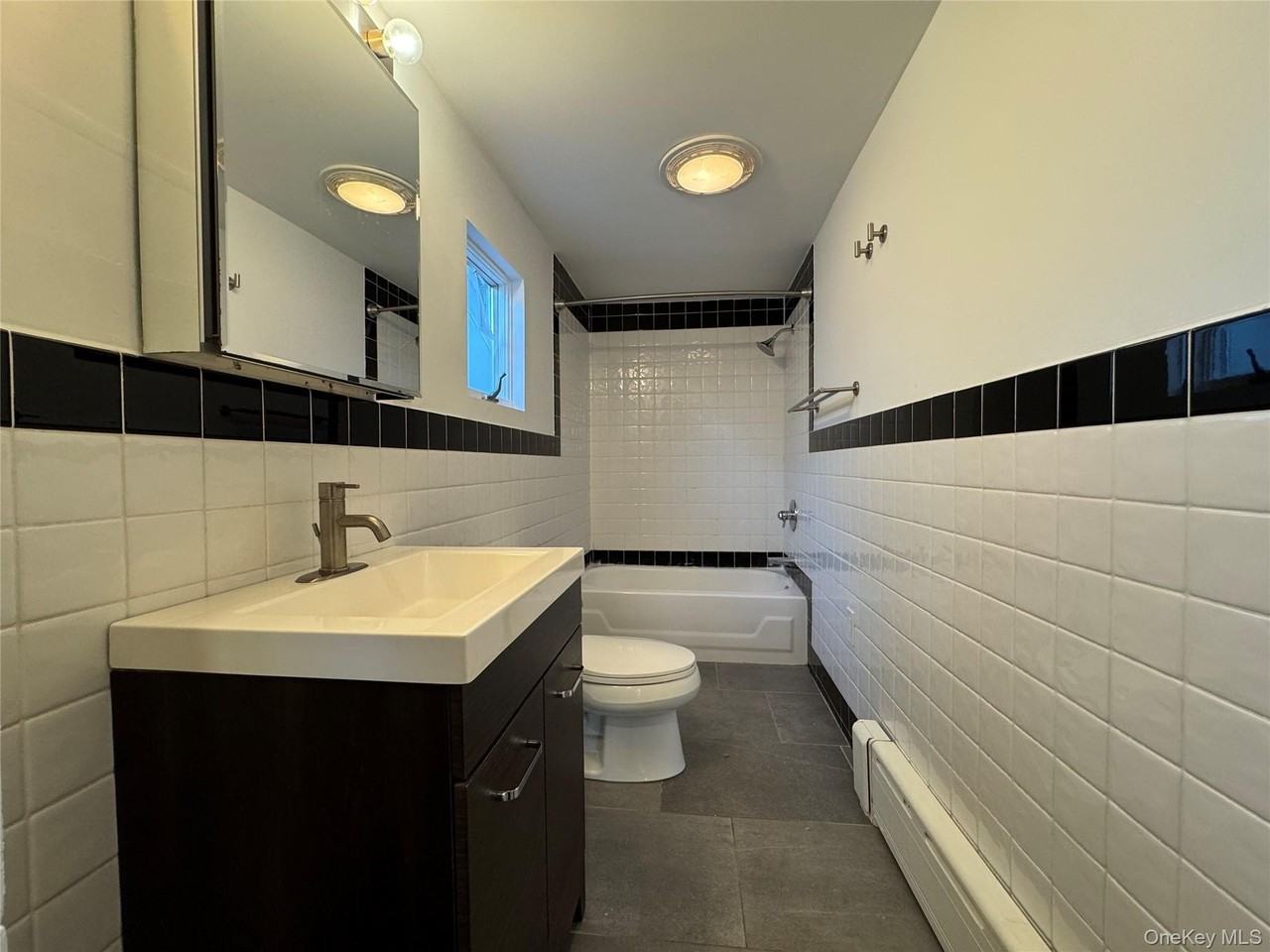 5 N Elm St #B - Photo 4 of 7
