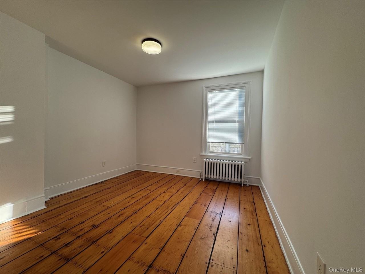 5 N Elm St #B - Photo 5 of 7