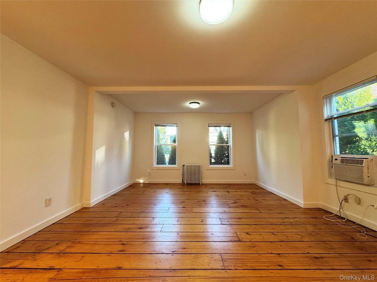 5 N Elm St #B - Photo 6 of 7