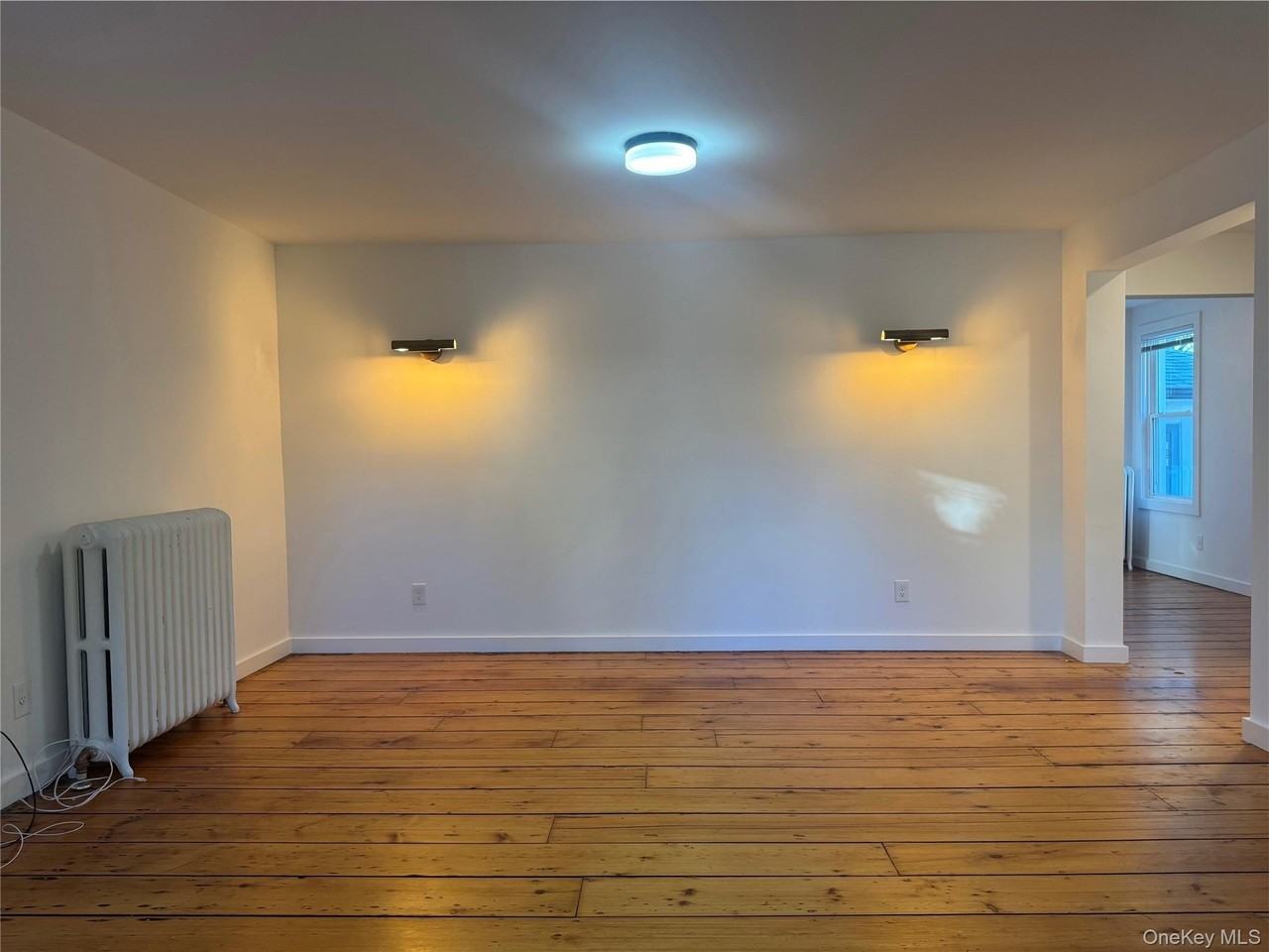 5 N Elm St #B - Photo 7 of 7