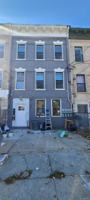 featured image of 520 New Jersey Ave #2-3