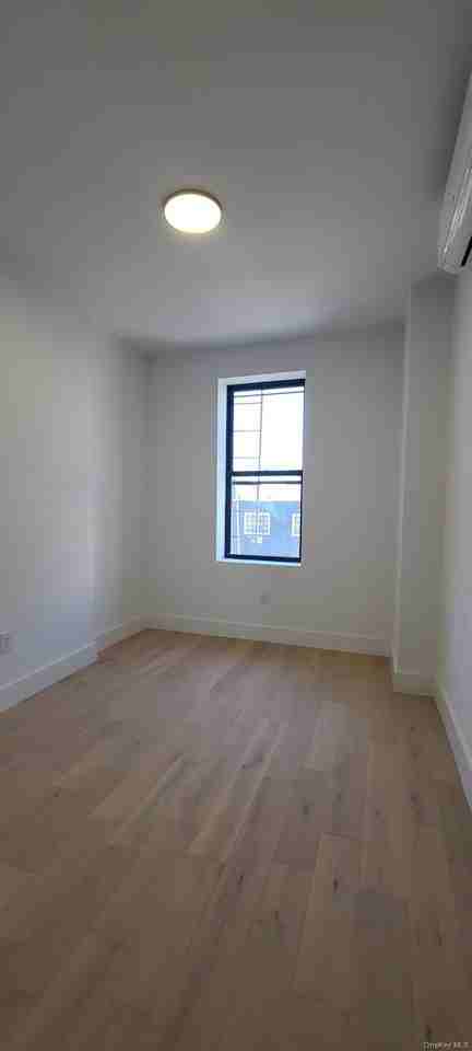 520 New Jersey Ave #2-3 - Photo 4 of 5