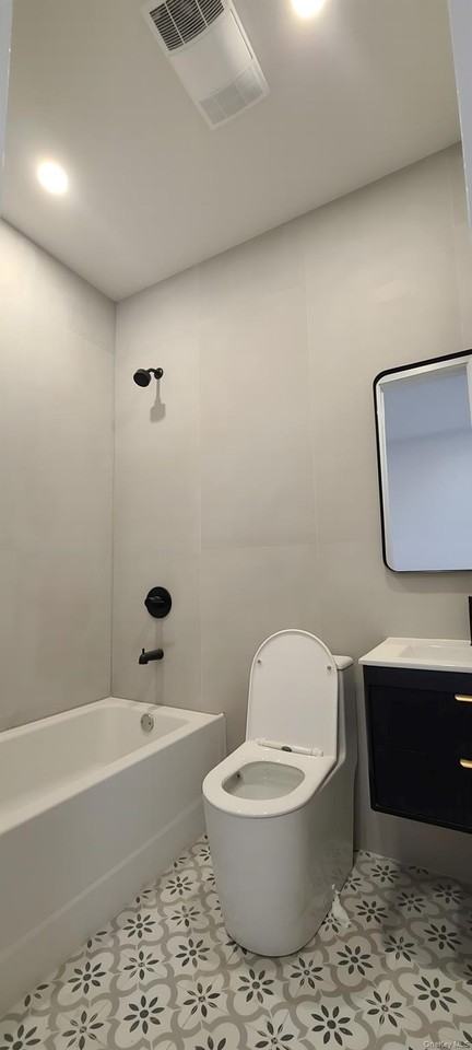 520 New Jersey Ave #2-3 - Photo 5 of 5