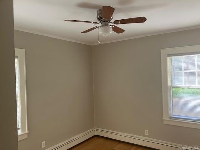 17 Roslyn Dr #1 - Photo 3 of 6