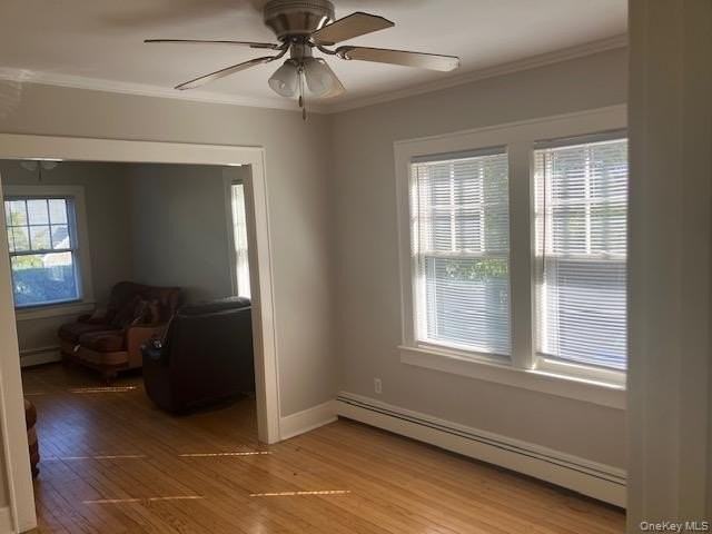 17 Roslyn Dr #1 - Photo 4 of 6