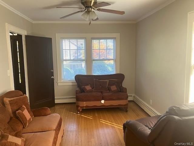 17 Roslyn Dr #1 - Photo 5 of 6