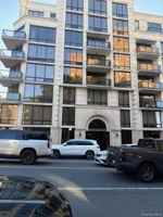 featured image of 6366 99th St #3I