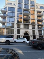 6366 99th St #3I - Photo 1 of 1