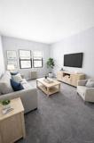 115 Long Beach Rd #C - Photo 1 of 1