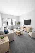 115 Long Beach Rd #C - Photo 1 of 1