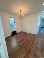 featured image of 1226 Saint Lawrence Ave #2
