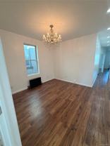 1226 Saint Lawrence Ave #2 - Photo 1 of 1