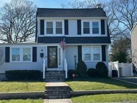 26 Frederick Ave - Photo 1 of 1